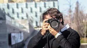 بببيميمميبببببببببببببببببب